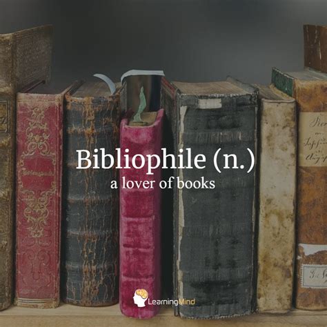 define phile